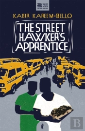 The Street Hawker'S Apprentice