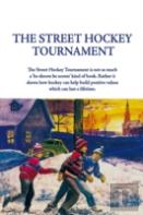 The Street Hockey Tournament