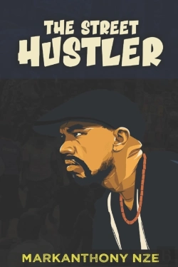 Bertrand.pt - The Street Hustler