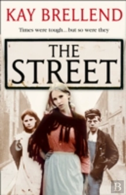 Bertrand.pt - The Street