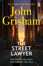The Street Lawyer