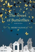 The Street Of Butterflies