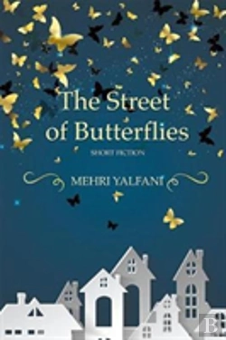 Bertrand.pt - The Street Of Butterflies