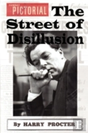 The Street Of Disillusion