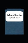 The Street Of Seven Stars Annotated