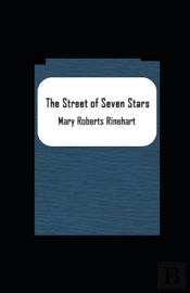The Street Of Seven Stars Annotated