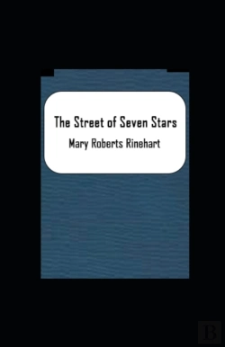 Bertrand.pt - The Street Of Seven Stars Annotated