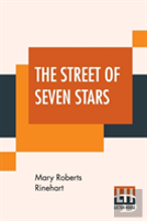 The Street Of Seven Stars