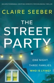 The Street Party