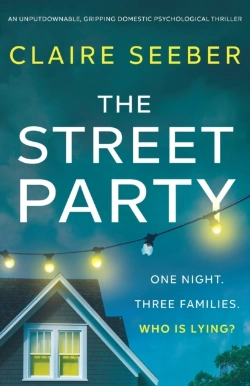Bertrand.pt - The Street Party
