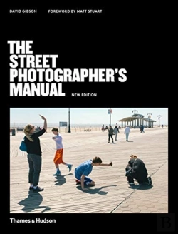 Bertrand.pt - The Street Photographerâ€™S Manual