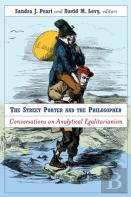 The Street Porter And The Philosopher