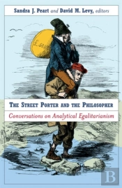 The Street Porter And The Philosopher