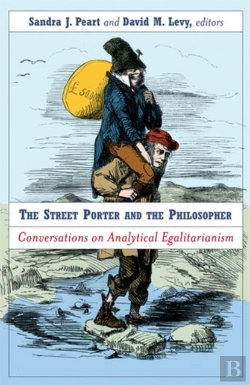 Bertrand.pt - The Street Porter And The Philosopher