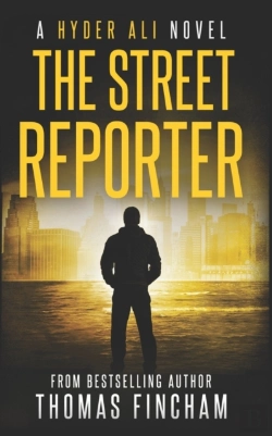 Bertrand.pt - The Street Reporter