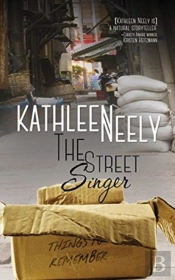The Street Singer