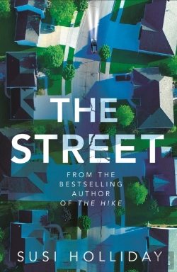 Bertrand.pt - The Street