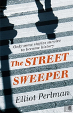 Bertrand.pt - The Street Sweeper