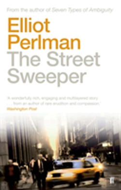 Bertrand.pt - The Street Sweeper