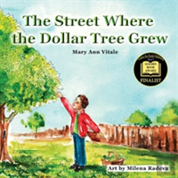 Bertrand.pt - The Street Where The Dollar Tree Grew