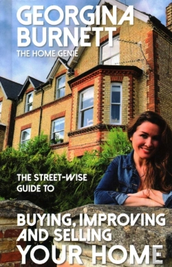 Bertrand.pt - The Street-Wise Guide To Buying, Improving And Selling Your Home