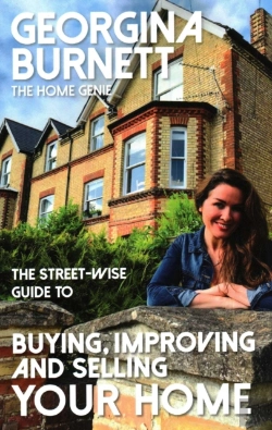 Bertrand.pt - The Street-Wise Guide To Buying, Improving And Selling Your Home