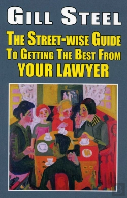 Bertrand.pt - The Street-Wise Guide To Getting The Best From Your Lawyer