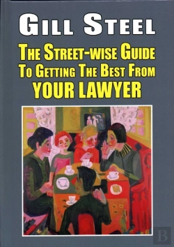 Bertrand.pt - The Street-Wise Guide To Getting The Best From Your Lawyer