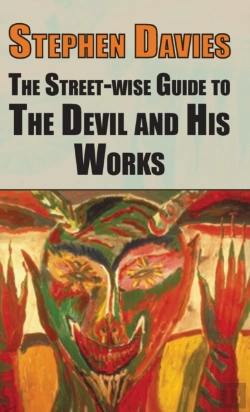 Bertrand.pt - The Street-Wise Guide To The Devil And His Works