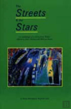 Bertrand.pt - The Streets And The Stars