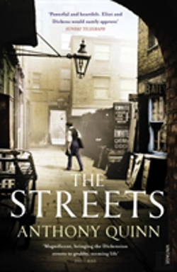 Bertrand.pt - The Streets