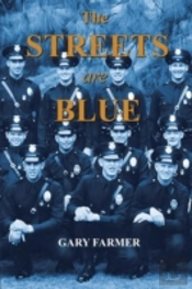 The Streets Are Blue: True Tales Of Serv
