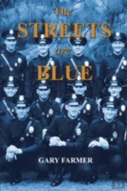 Bertrand.pt - The Streets Are Blue: True Tales Of Serv