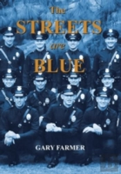 The Streets Are Blue: True Tales Of Serv
