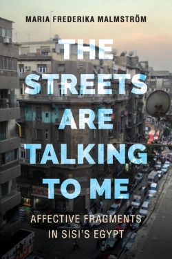 Bertrand.pt - The Streets Are Talking To Me
