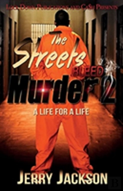 Bertrand.pt - The Streets Bleed Murder 2