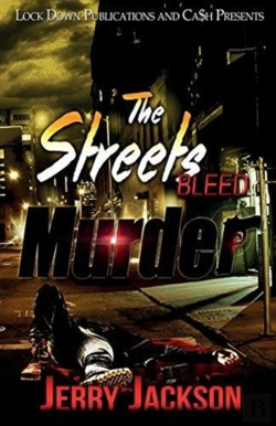 Bertrand.pt - The Streets Bleed Murder