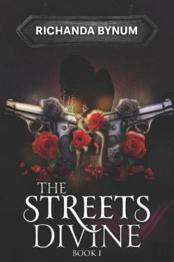 Bertrand.pt - The Streets Divine