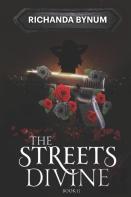 The Streets Divine