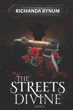 Bertrand.pt - The Streets Divine