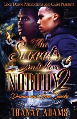 Bertrand.pt - The Streets Don'T Love Nobody 2