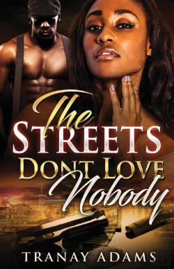 Bertrand.pt - The Streets Don'T Love Nobody