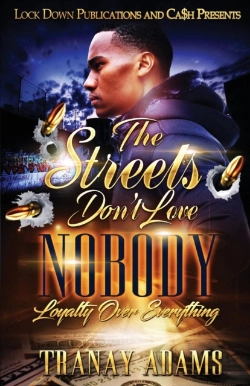 Bertrand.pt - The Streets Don'T Love Nobody