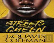 The Streets Have No Queen