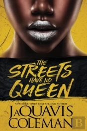 The Streets Have No Queen