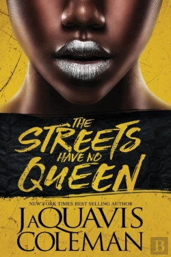 Bertrand.pt - The Streets Have No Queen