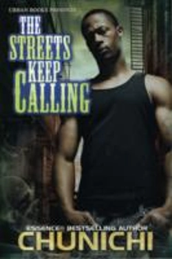 Bertrand.pt - The Streets Keep Calling
