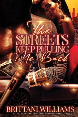 Bertrand.pt - The Streets Keep Pulling Me Back