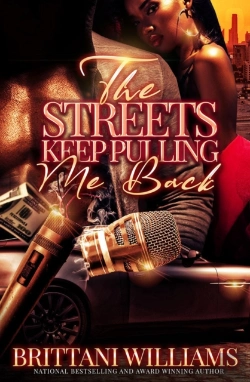 Bertrand.pt - The Streets Keep Pulling Me Back