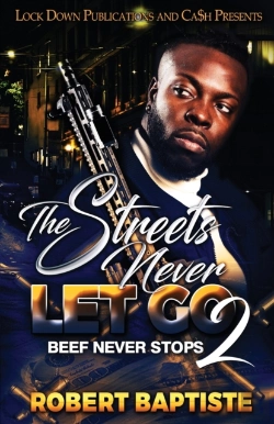 Bertrand.pt - The Streets Never Let Go 2